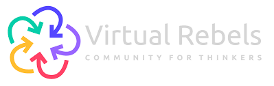 download (2).png